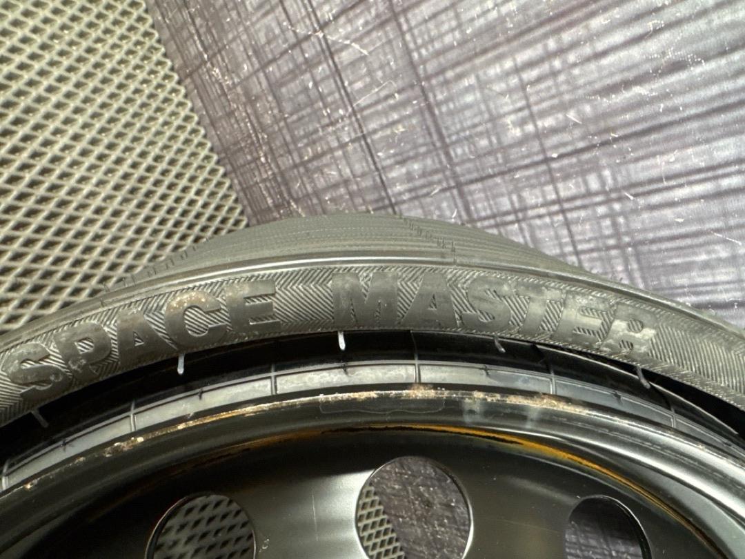 Запасное колесо, 8390 рублей, Красноярск