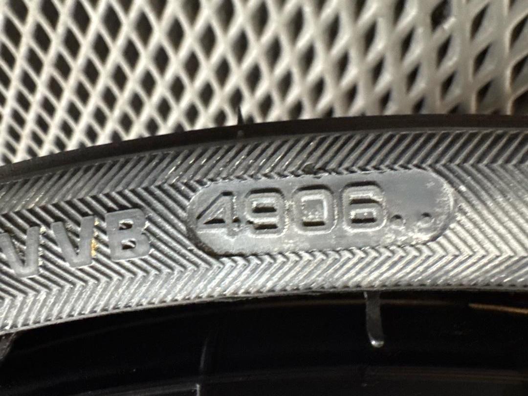 Запасное колесо, 8390 рублей, Красноярск