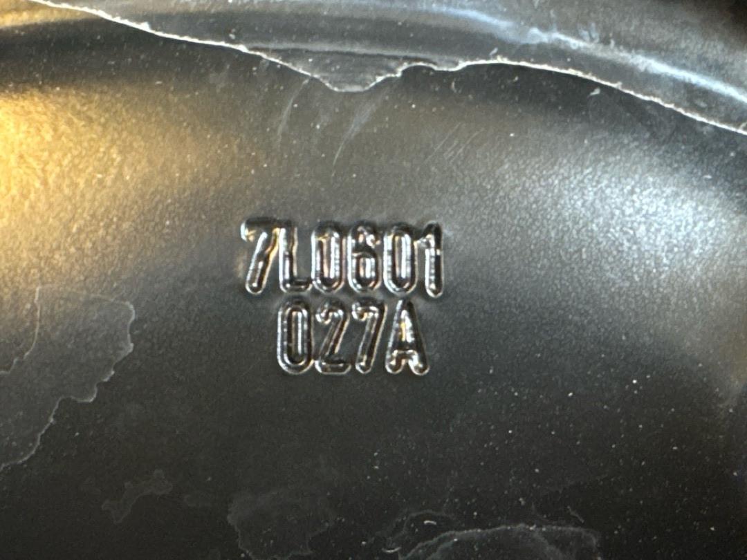 Запасное колесо, 8390 рублей, Красноярск