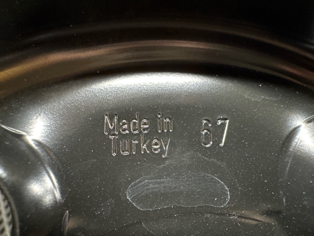 Запасное колесо, 8390 рублей, Красноярск