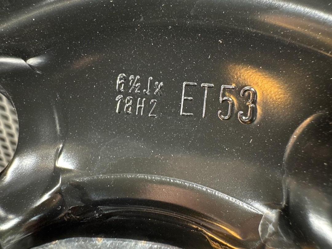 Запасное колесо, 8390 рублей, Красноярск