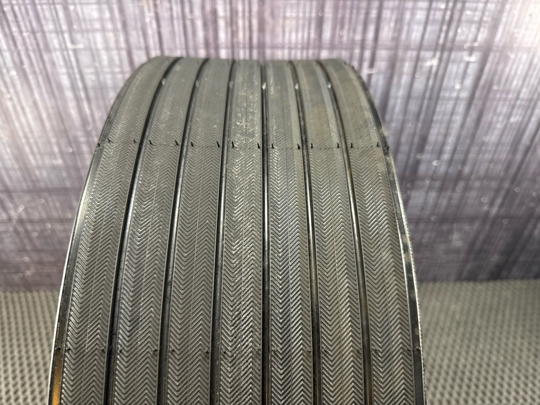 Запасное колесо, 8390 рублей, Красноярск