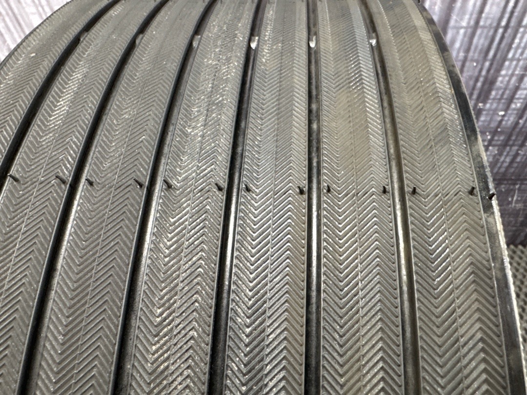 Запасное колесо, 8390 рублей, Красноярск