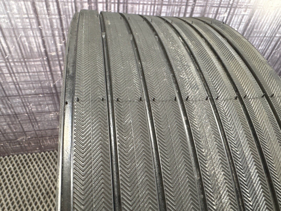 Запасное колесо, 8390 рублей, Красноярск