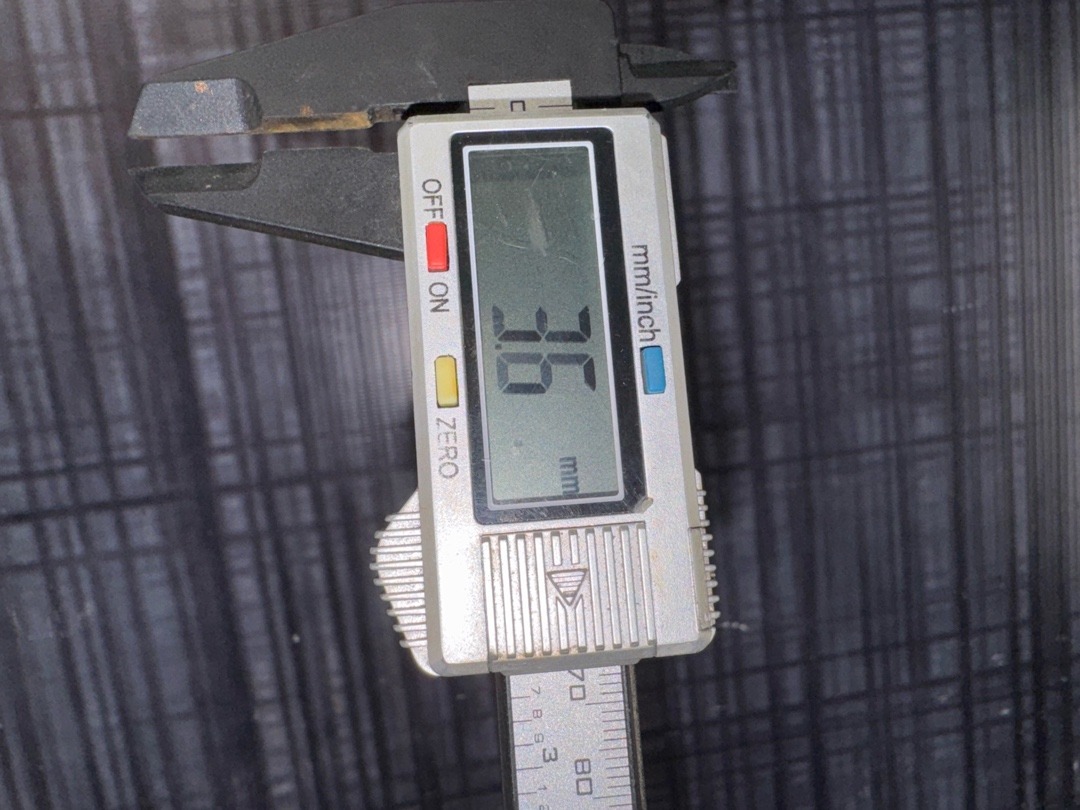 Запасное колесо, 8390 рублей, Красноярск