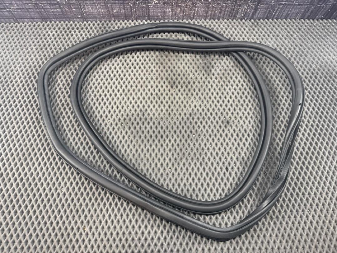 Уплотнительная резинка, 910 рублей, Красноярск