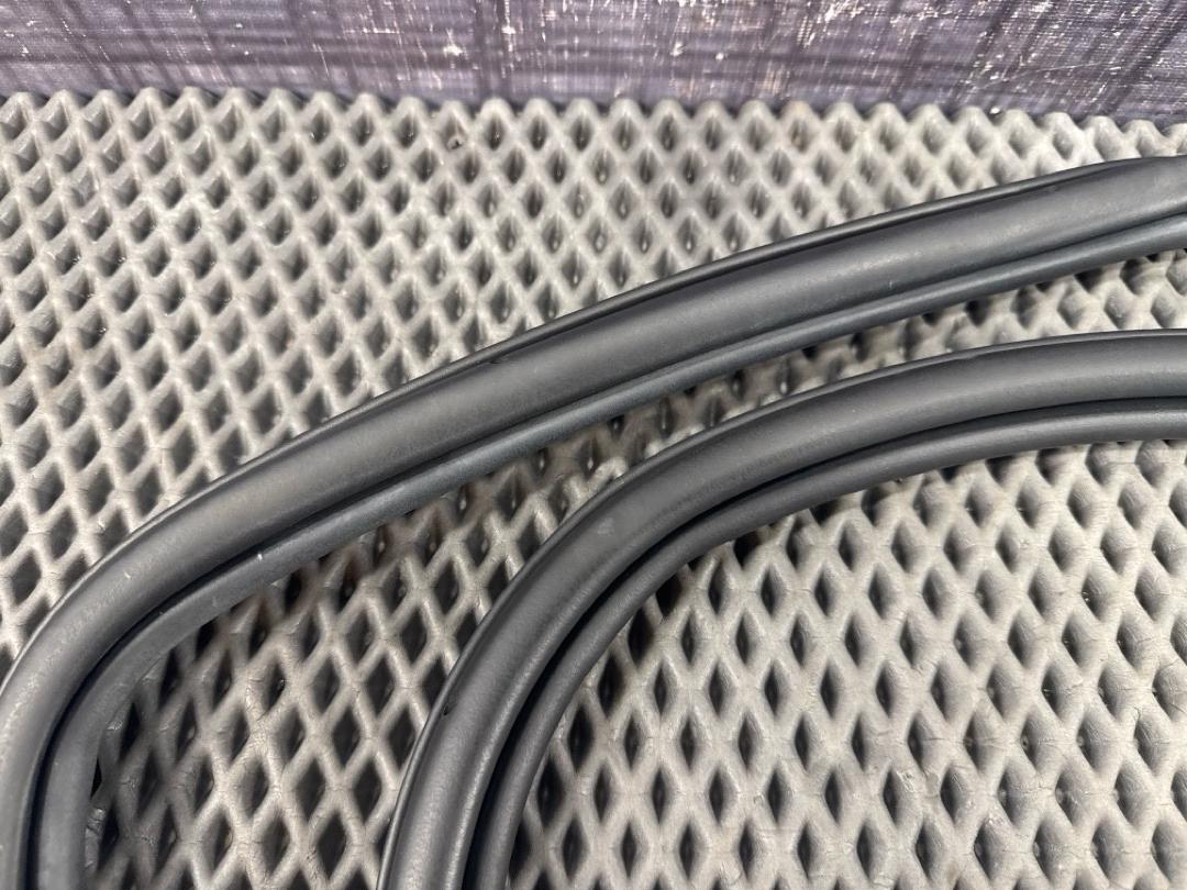 Уплотнительная резинка, 910 рублей, Красноярск