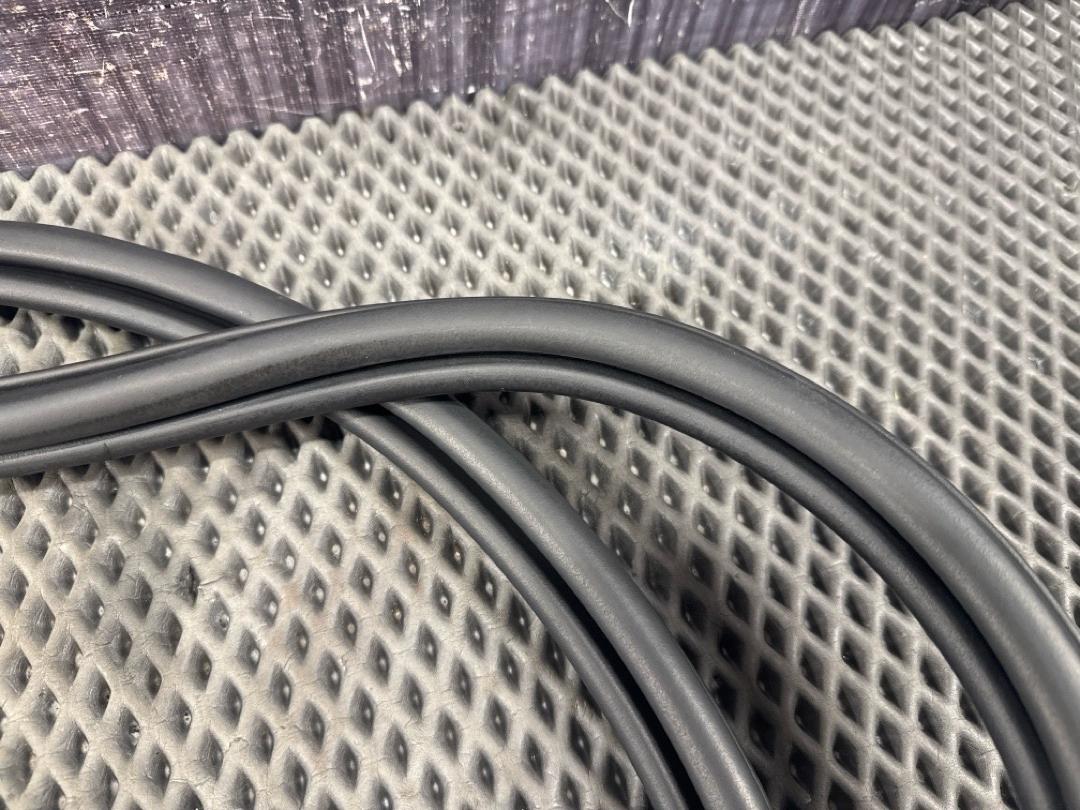 Уплотнительная резинка, 910 рублей, Красноярск