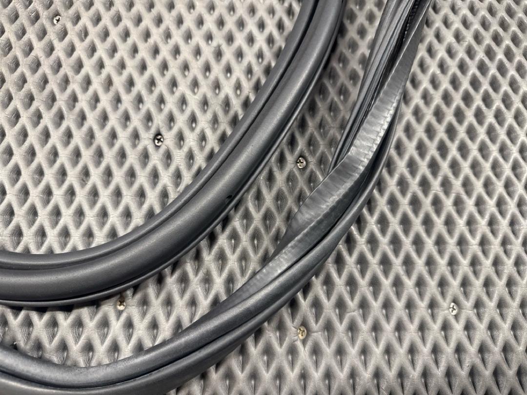 Уплотнительная резинка, 910 рублей, Красноярск