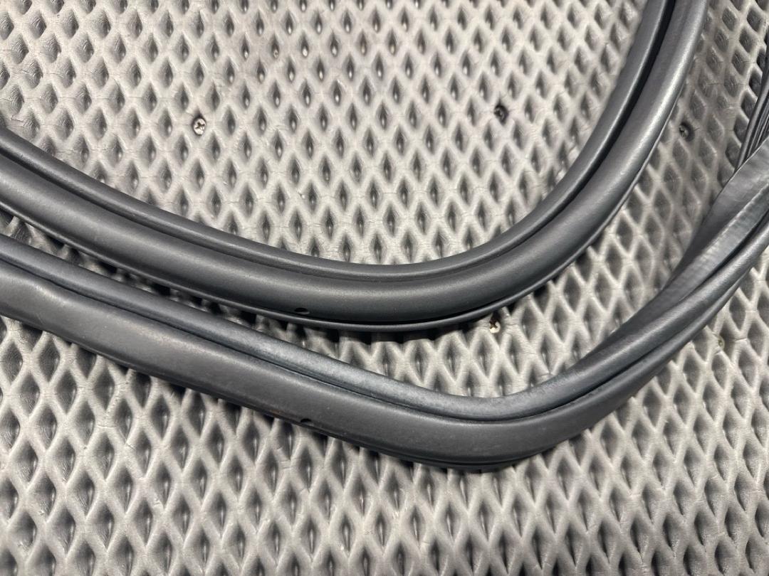 Уплотнительная резинка, 910 рублей, Красноярск