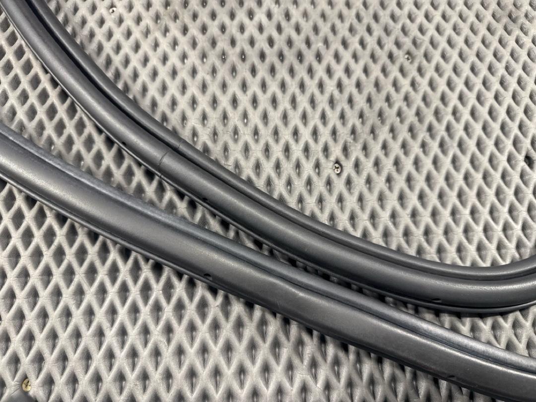 Уплотнительная резинка, 910 рублей, Красноярск