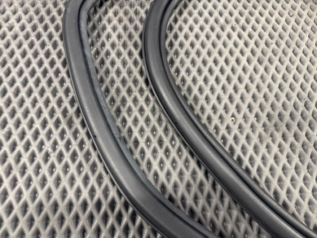 Уплотнительная резинка, 910 рублей, Красноярск