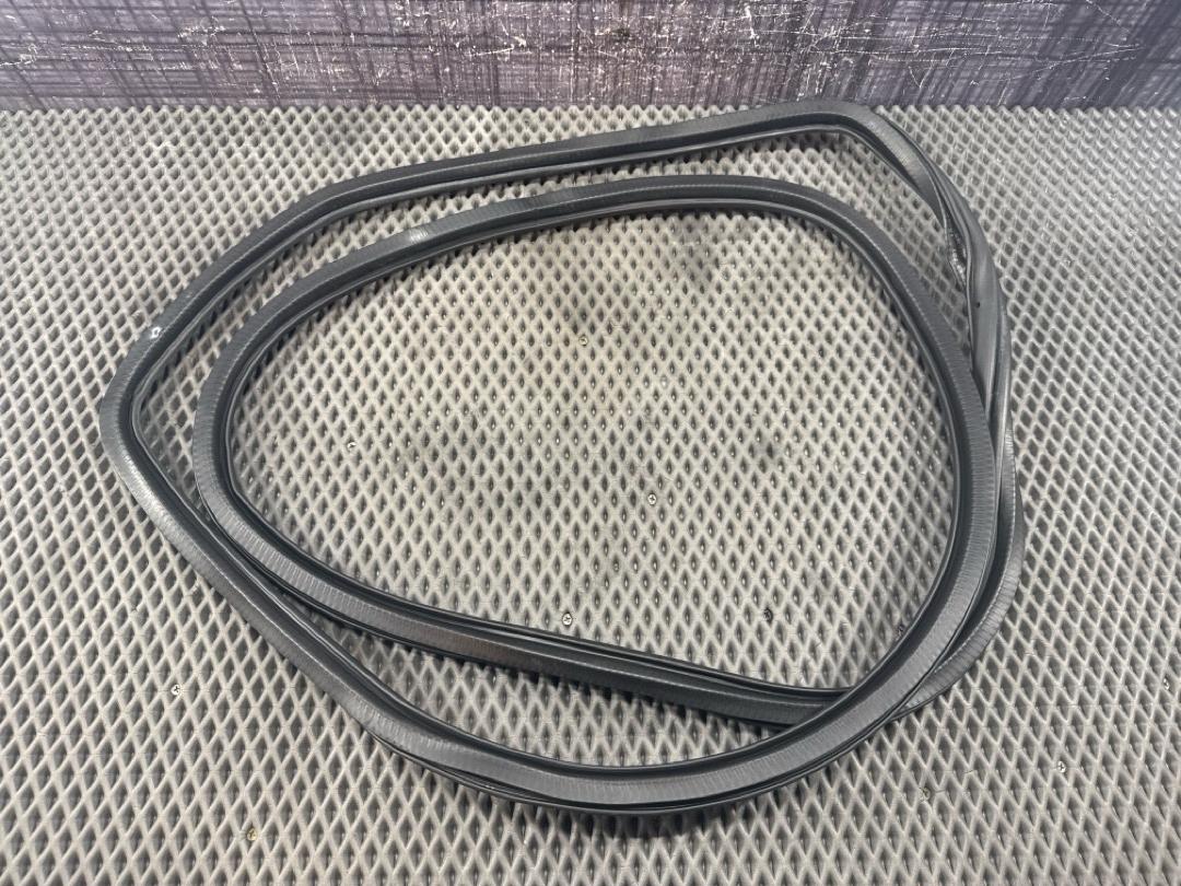 Уплотнительная резинка, 910 рублей, Красноярск