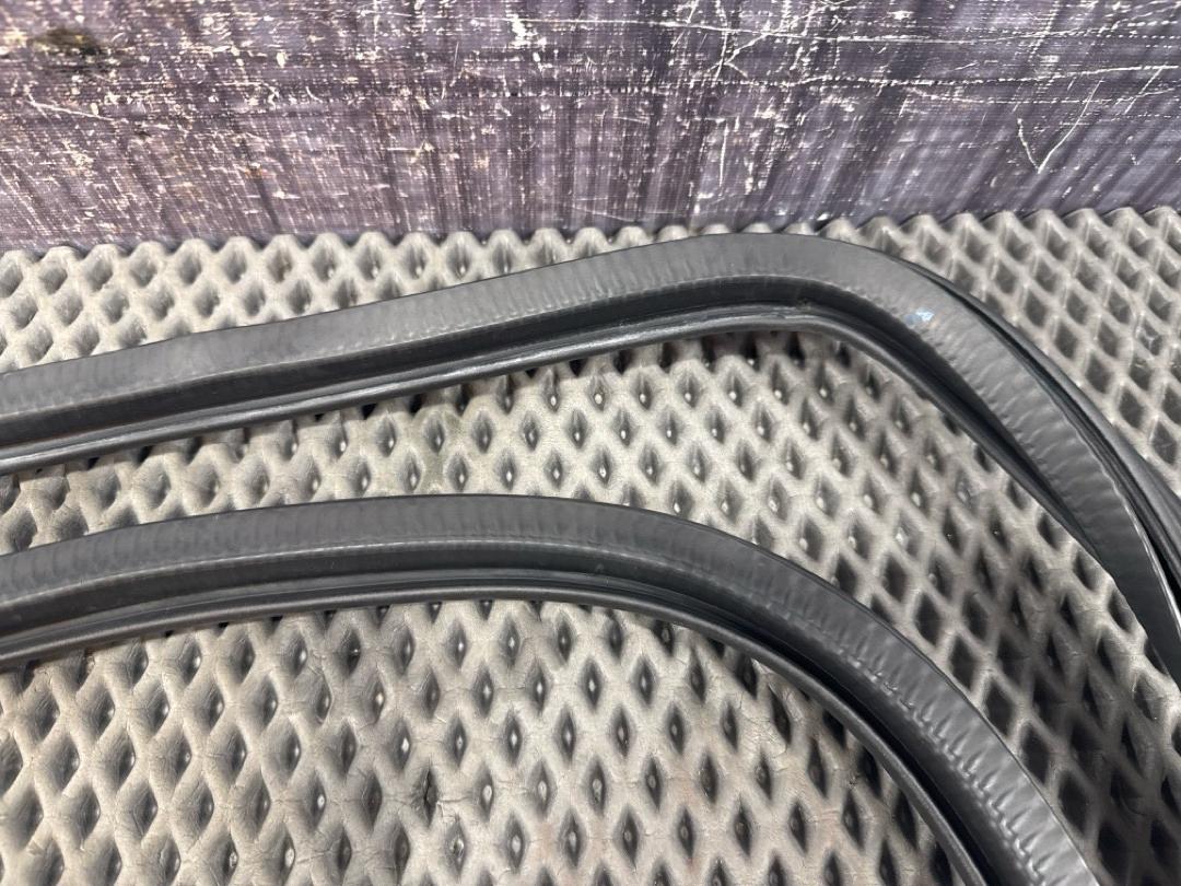 Уплотнительная резинка, 910 рублей, Красноярск