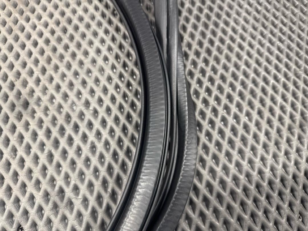 Уплотнительная резинка, 910 рублей, Красноярск