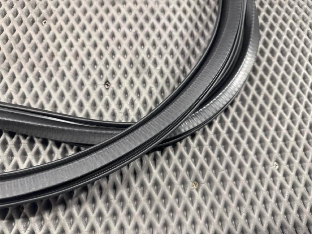 Уплотнительная резинка, 910 рублей, Красноярск