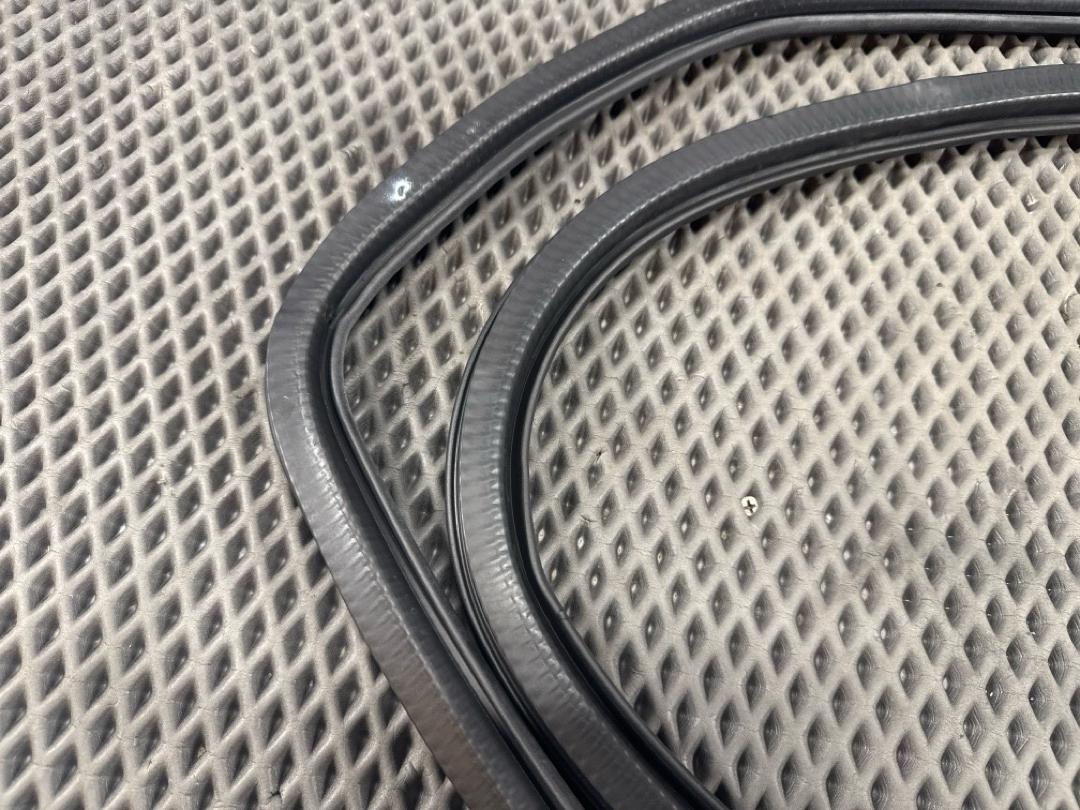 Уплотнительная резинка, 910 рублей, Красноярск