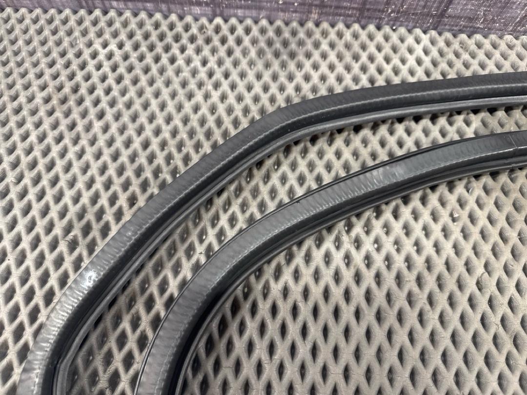 Уплотнительная резинка, 910 рублей, Красноярск