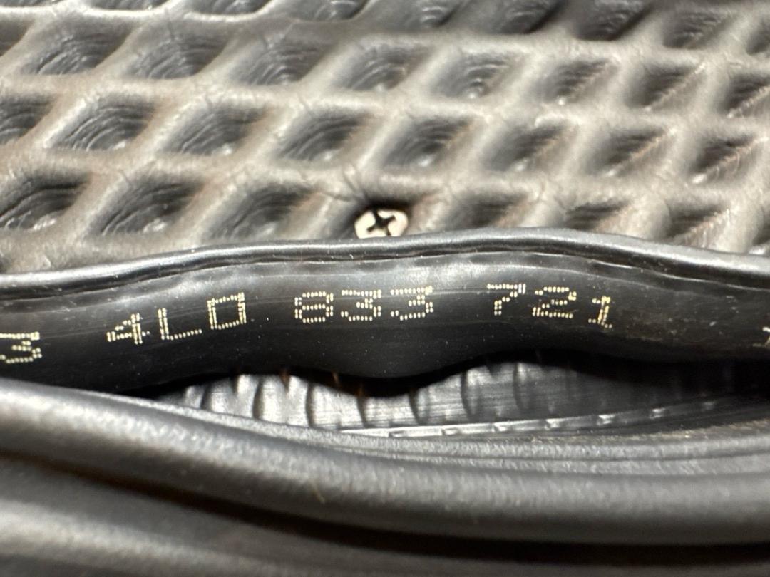 Уплотнительная резинка, 910 рублей, Красноярск