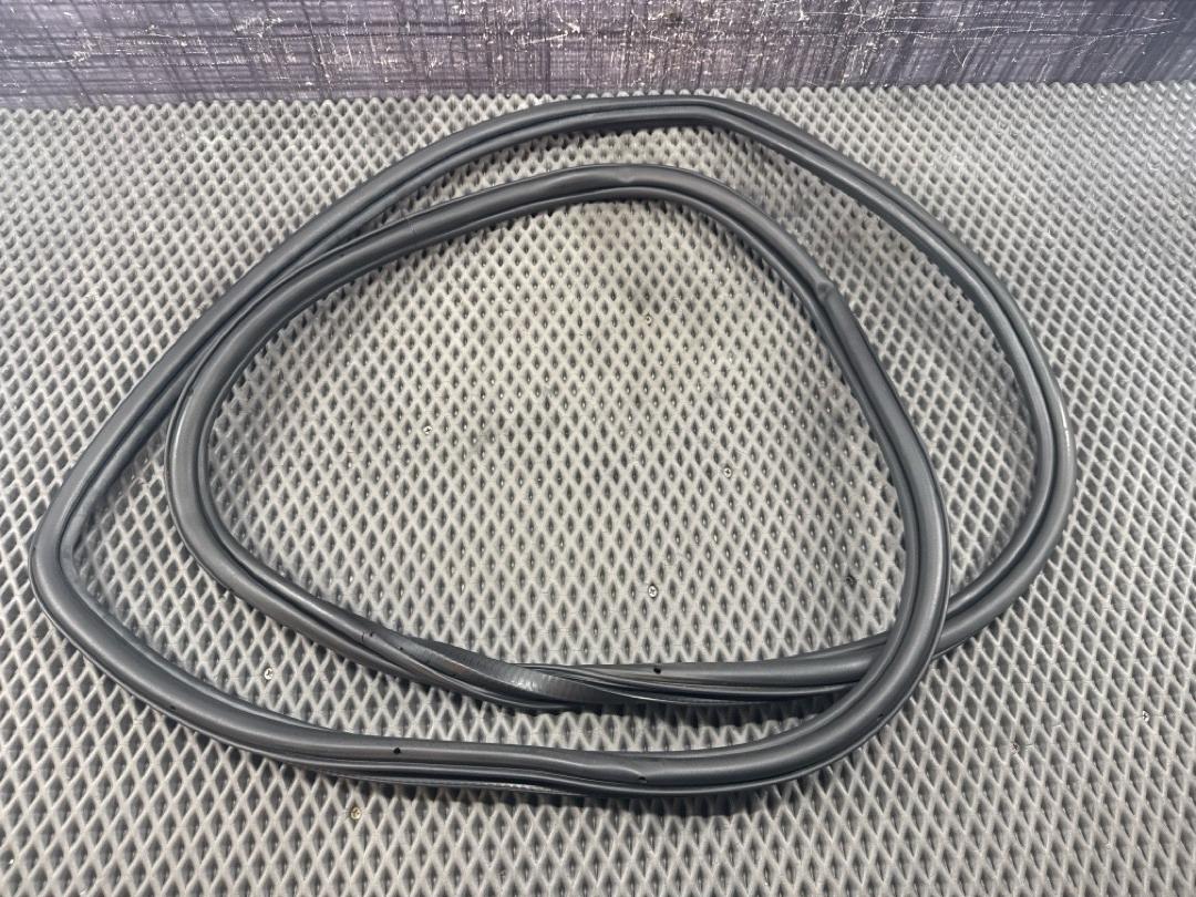 Уплотнительная резинка, 910 рублей, Красноярск