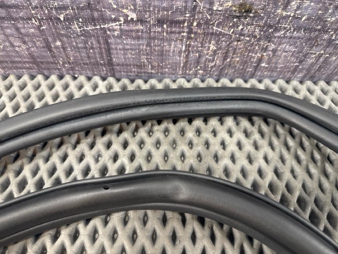 Уплотнительная резинка, 910 рублей, Красноярск