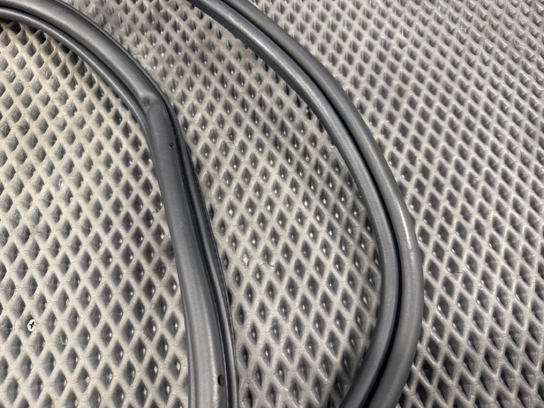 Уплотнительная резинка, 910 рублей, Красноярск