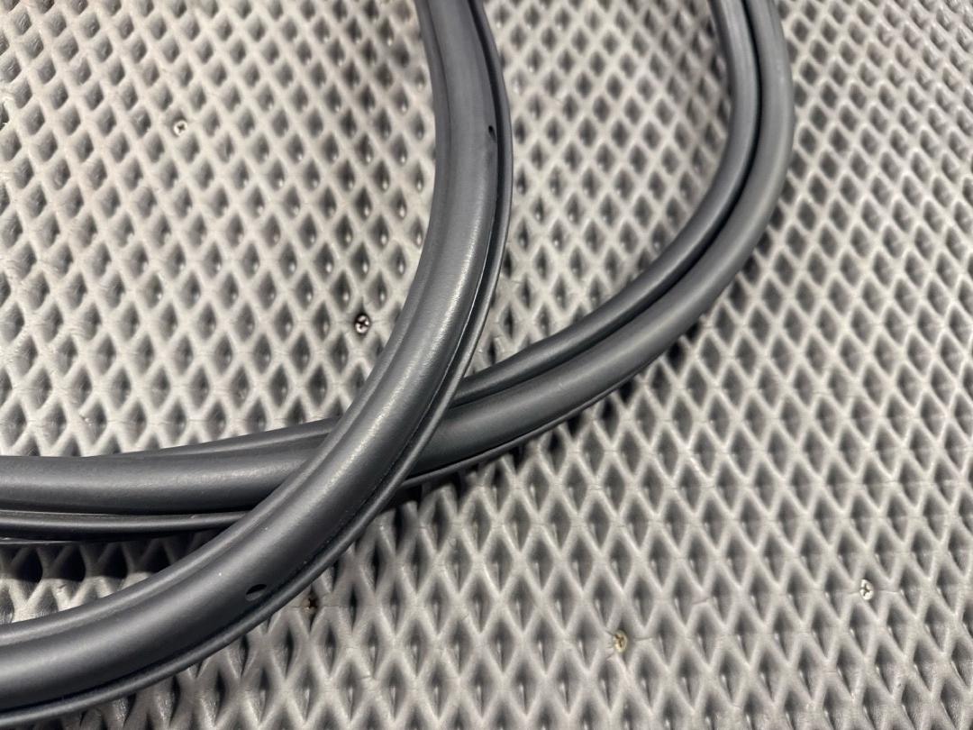 Уплотнительная резинка, 910 рублей, Красноярск