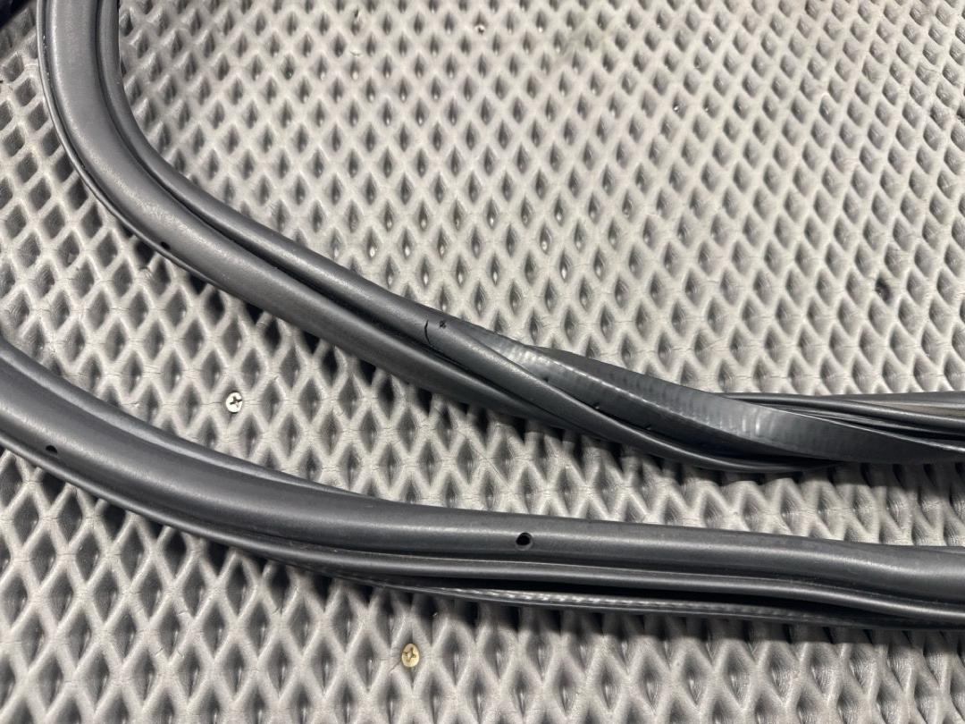 Уплотнительная резинка, 910 рублей, Красноярск