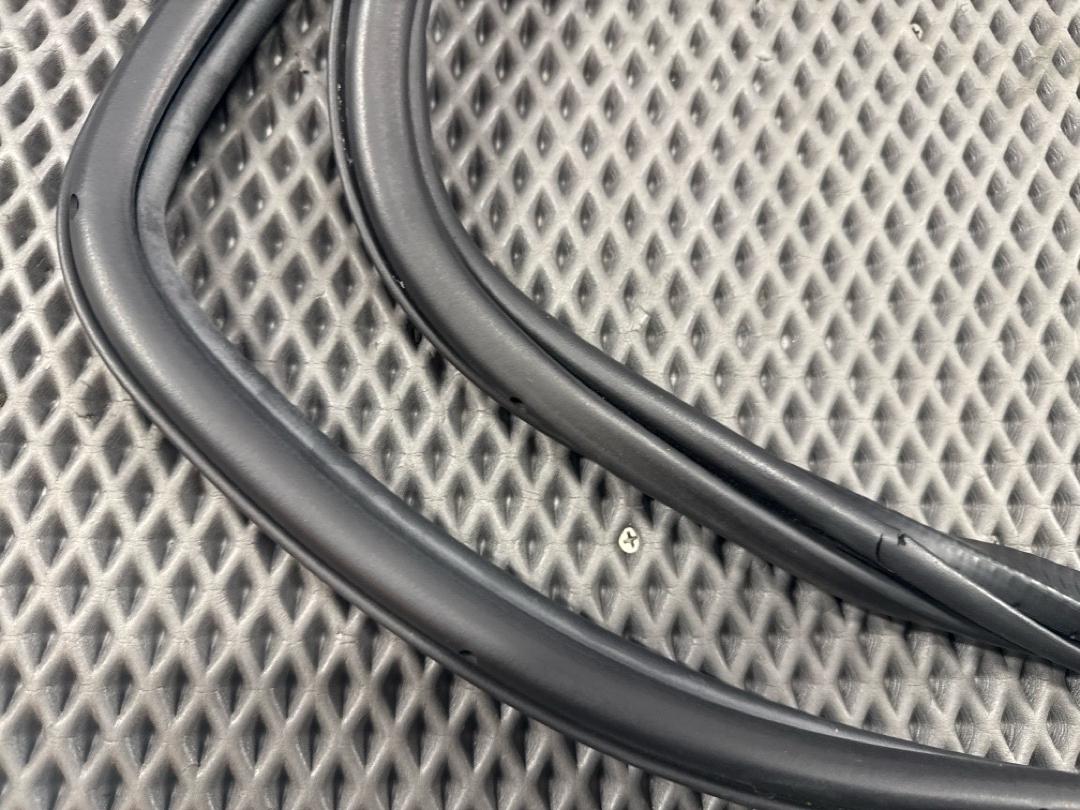 Уплотнительная резинка, 910 рублей, Красноярск