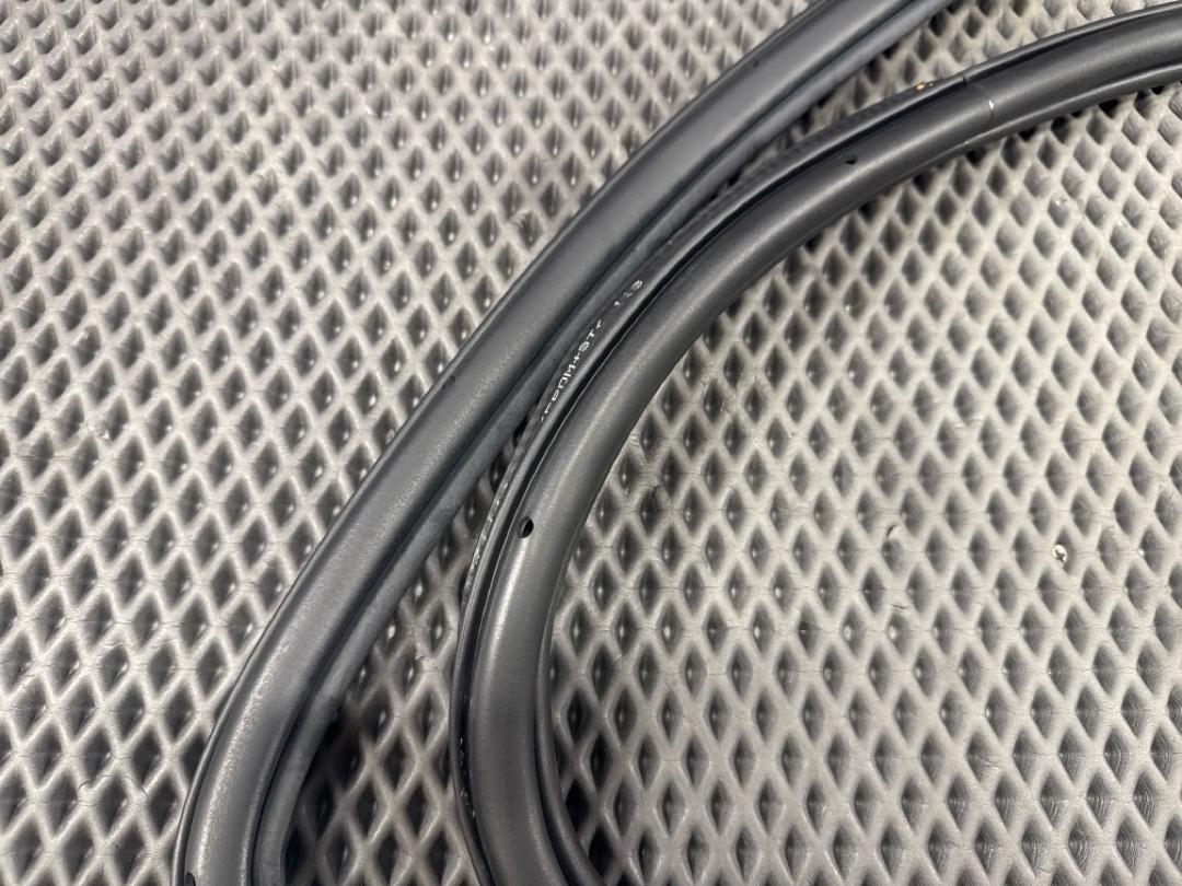 Уплотнительная резинка, 910 рублей, Красноярск