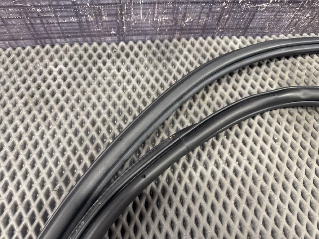 Уплотнительная резинка, 910 рублей, Красноярск