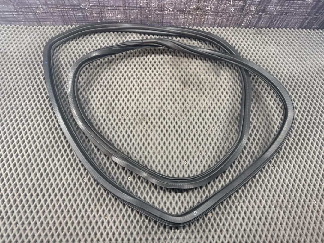 Уплотнительная резинка, 910 рублей, Красноярск