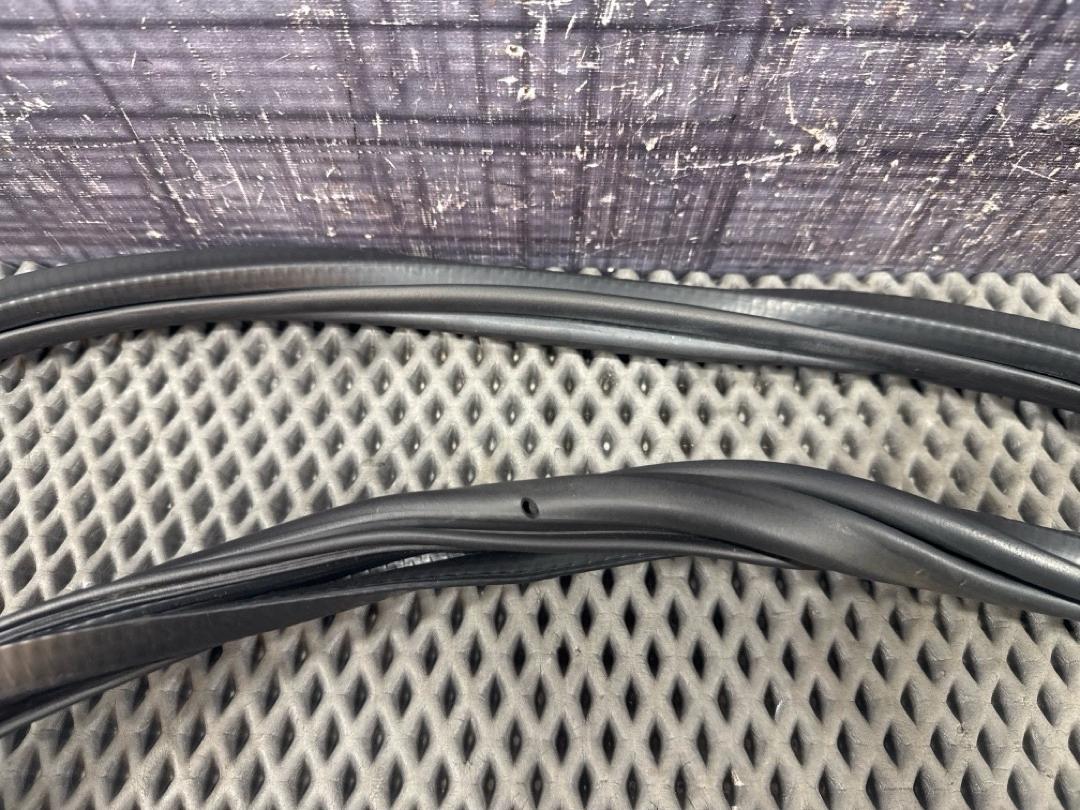 Уплотнительная резинка, 910 рублей, Красноярск