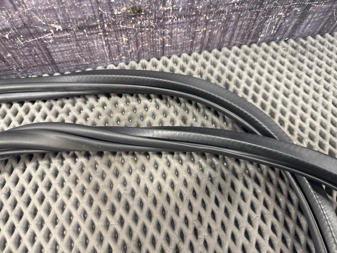 Уплотнительная резинка, 910 рублей, Красноярск