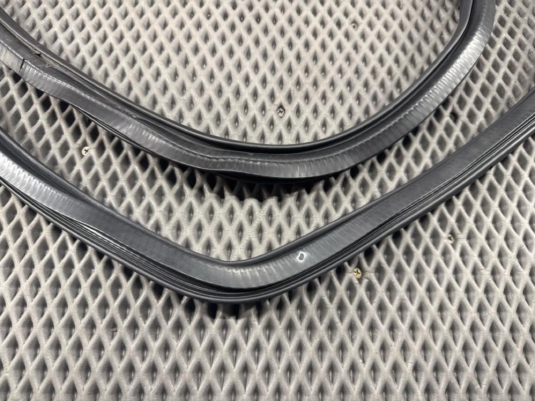 Уплотнительная резинка, 910 рублей, Красноярск