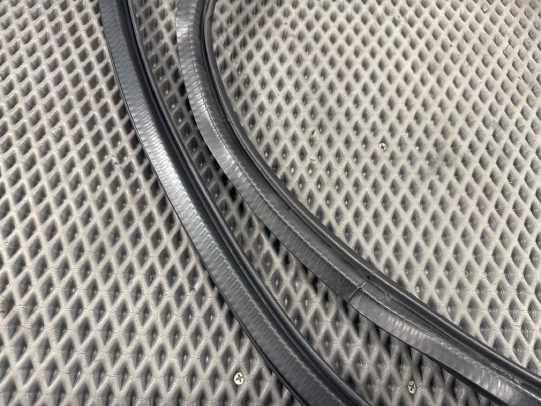 Уплотнительная резинка, 910 рублей, Красноярск