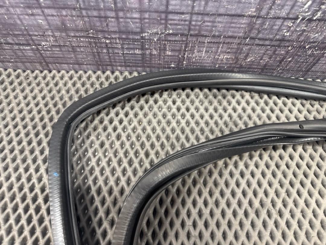 Уплотнительная резинка, 910 рублей, Красноярск