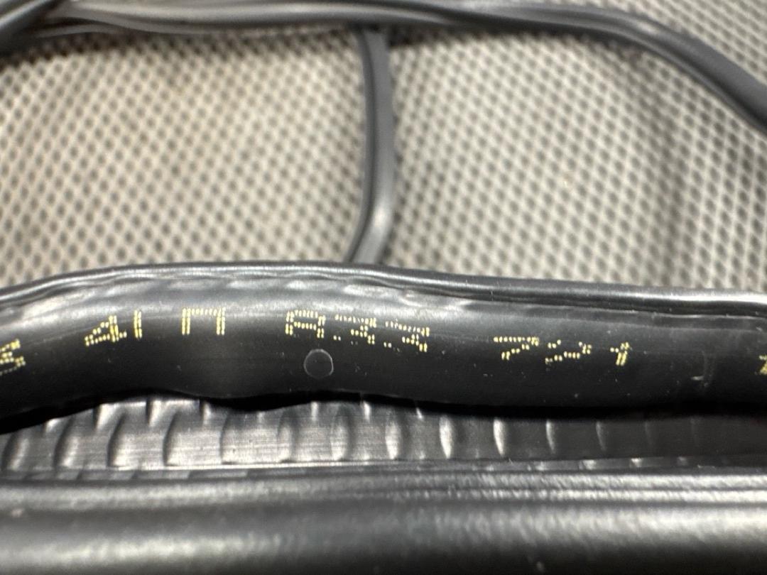 Уплотнительная резинка, 910 рублей, Красноярск