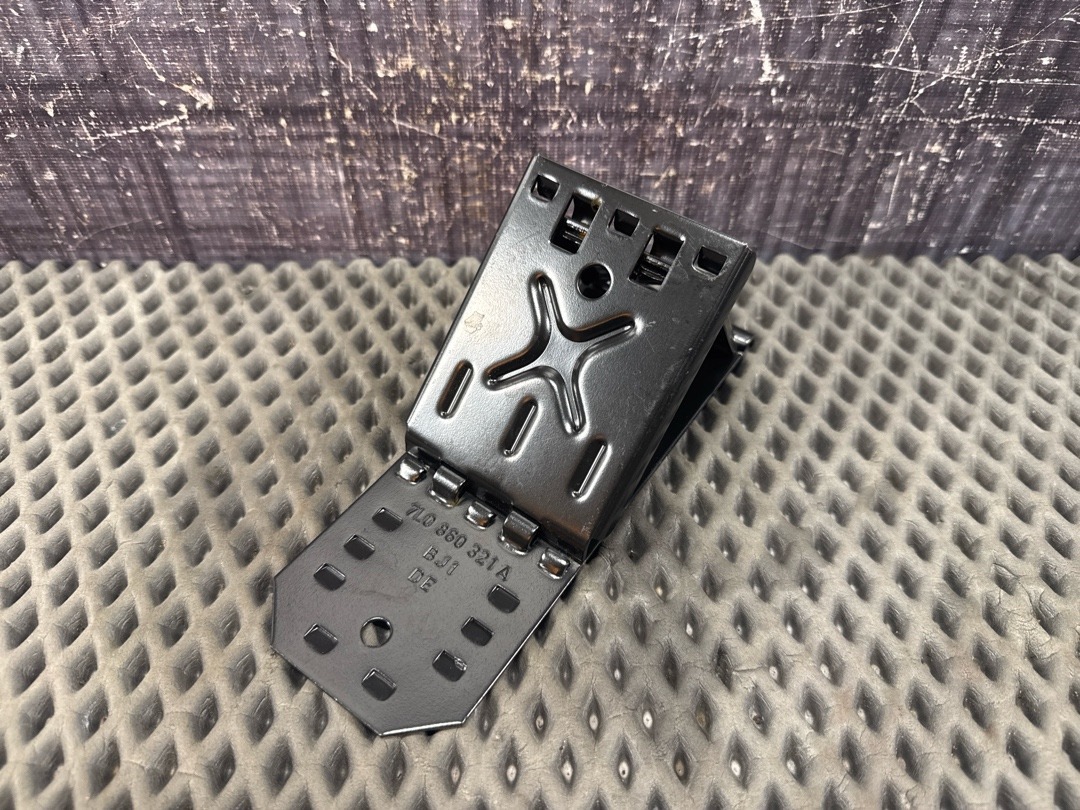 Противооткат, 770 рублей, Красноярск