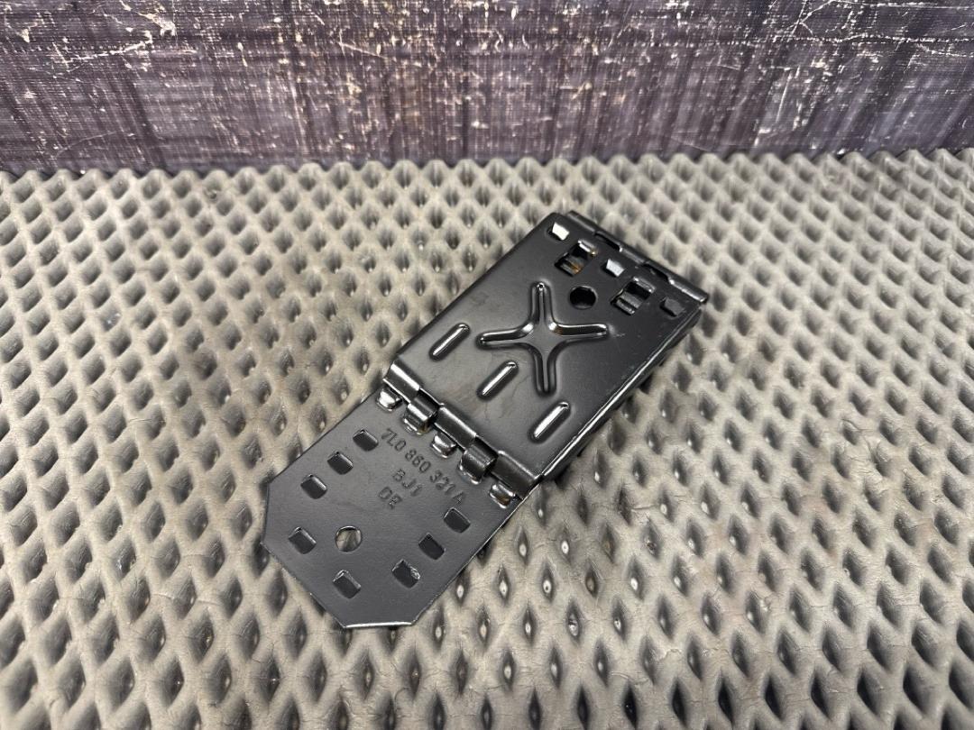 Противооткат, 770 рублей, Красноярск