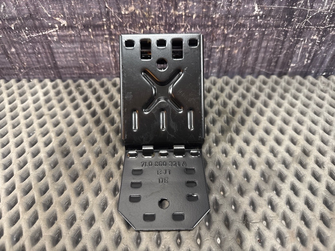 Противооткат, 770 рублей, Красноярск