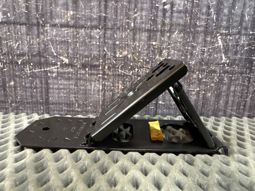 Противооткат, 770 рублей, Красноярск