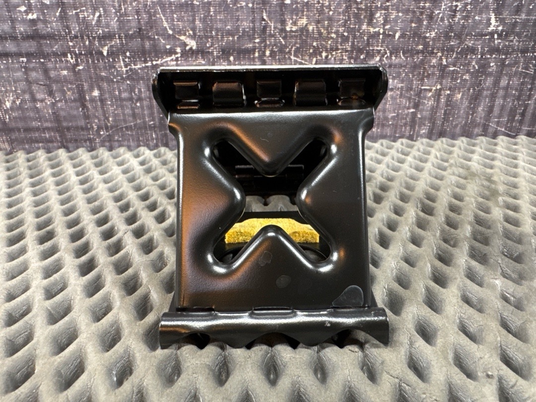 Противооткат, 770 рублей, Красноярск