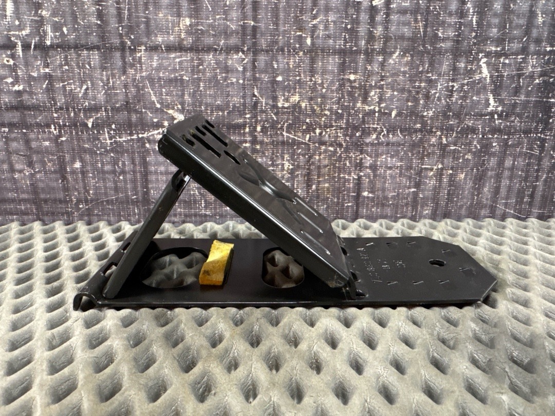 Противооткат, 770 рублей, Красноярск