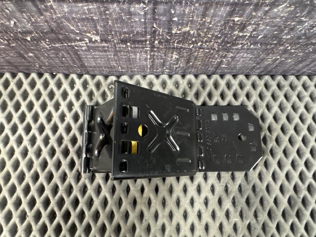 Противооткат, 770 рублей, Красноярск