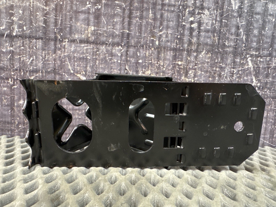 Противооткат, 770 рублей, Красноярск