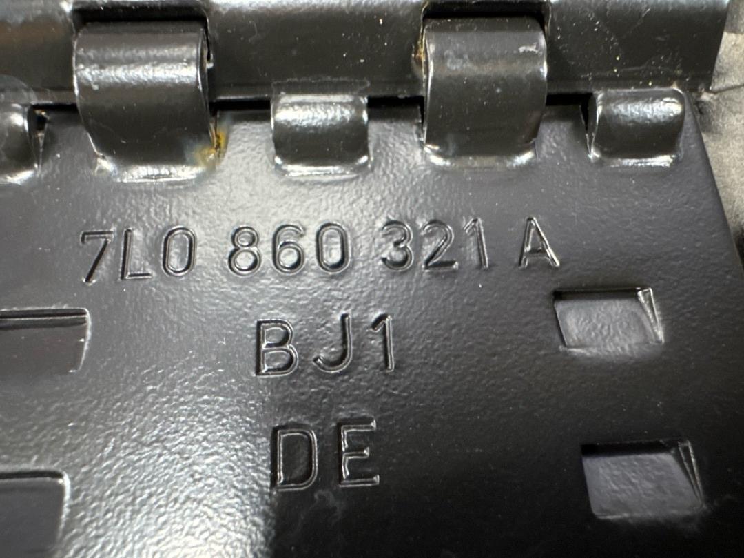 Противооткат, 770 рублей, Красноярск