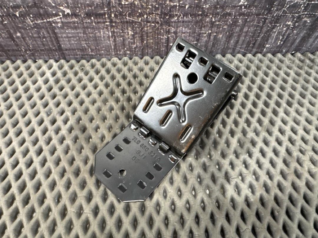 Противооткат, 770 рублей, Красноярск