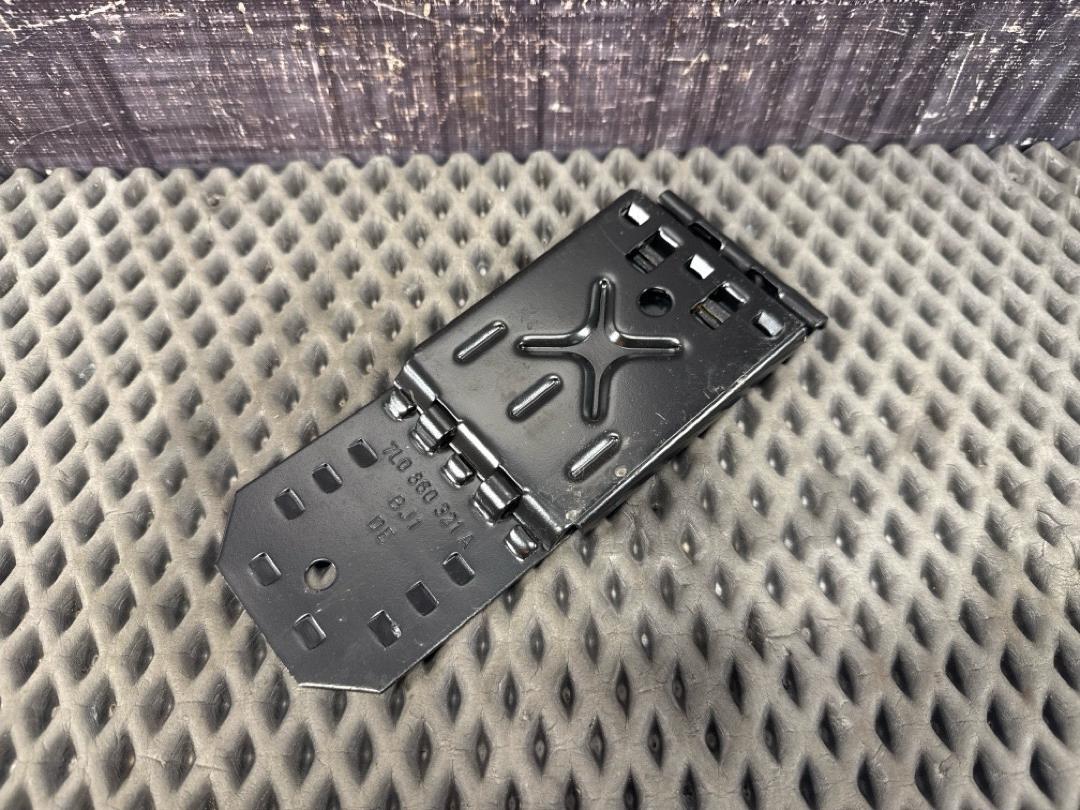 Противооткат, 770 рублей, Красноярск