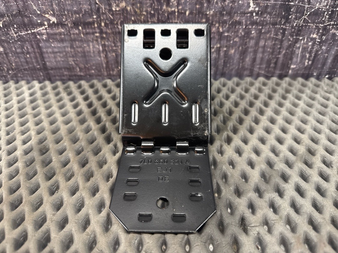 Противооткат, 770 рублей, Красноярск